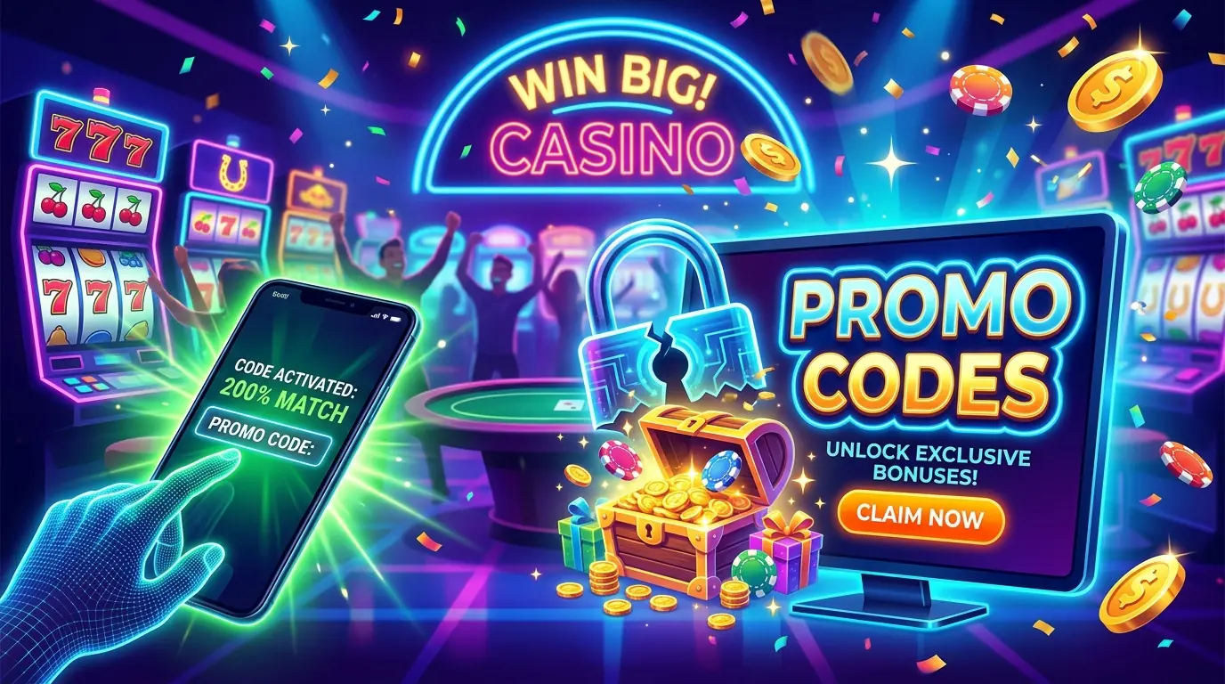 Leon Promocodes