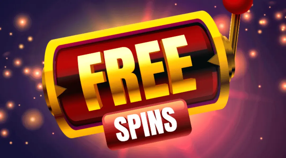 Leon Freispiele Bonus