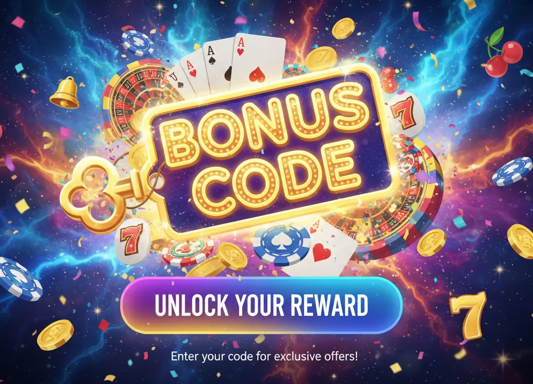 Leon Bonuscode