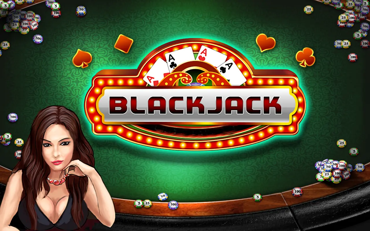 Leon Casino Blackjack