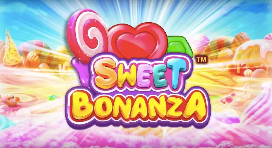 Leon Casino Sweet Bonanza