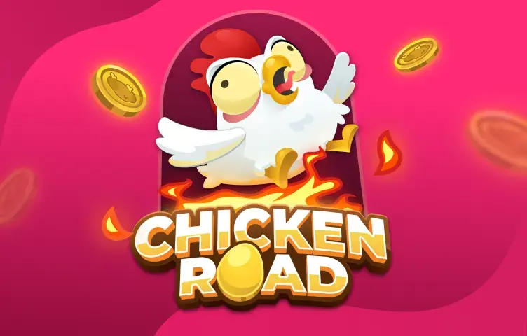 Leon Chicken Road