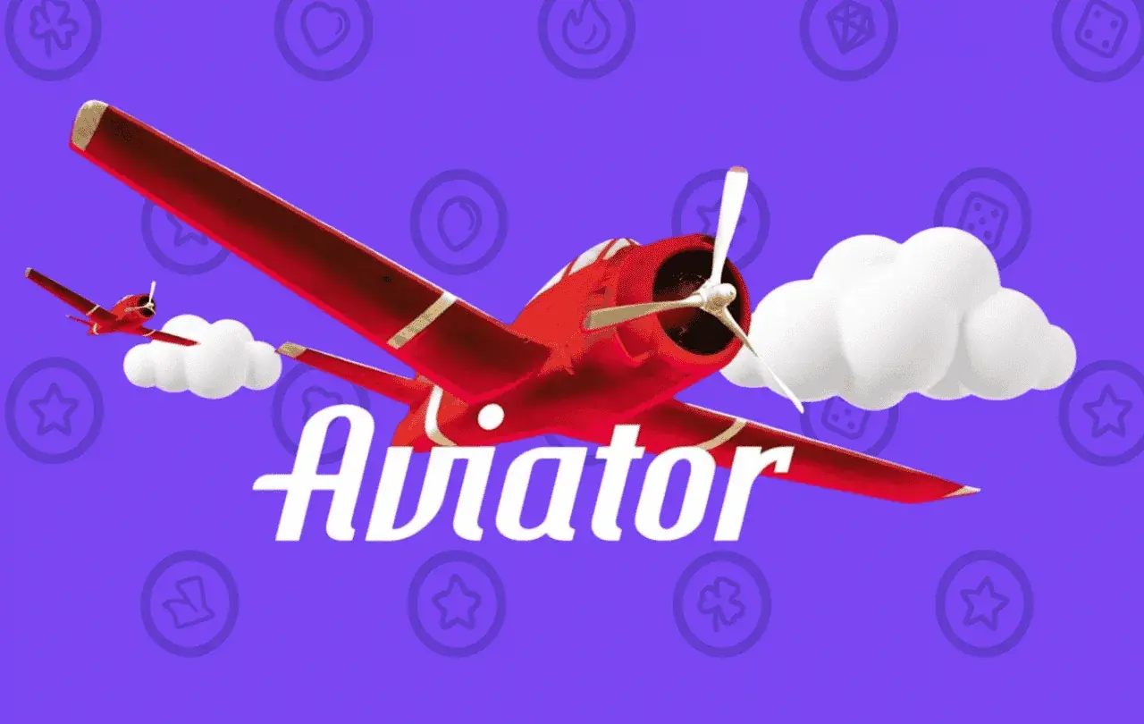 Leon Aviator Spiel